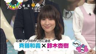 テレビと雑誌で顔が変わらないと思う女性芸能人