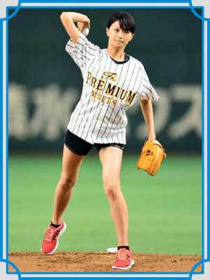 テレビと雑誌で顔が変わらないと思う女性芸能人