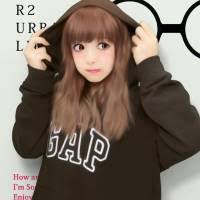 テレビと雑誌で顔が変わらないと思う女性芸能人
