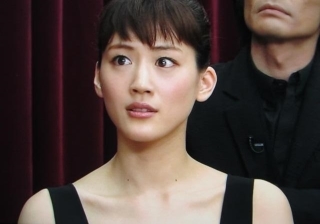 テレビと雑誌で顔が変わらないと思う女性芸能人