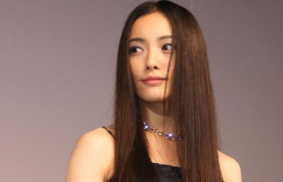 テレビと雑誌で顔が変わらないと思う女性芸能人