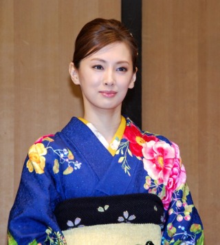 テレビと雑誌で顔が変わらないと思う女性芸能人
