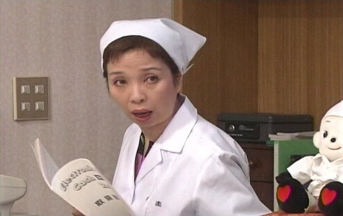 姑舅や小姑が心底嫌いな人