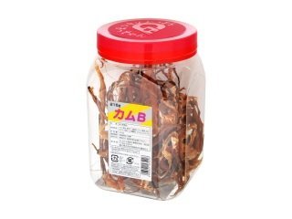 意識低い系のお菓子