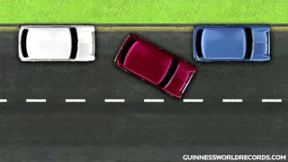 運転免許取得して思ったこと