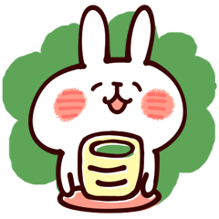 好きな人への最初のLINE