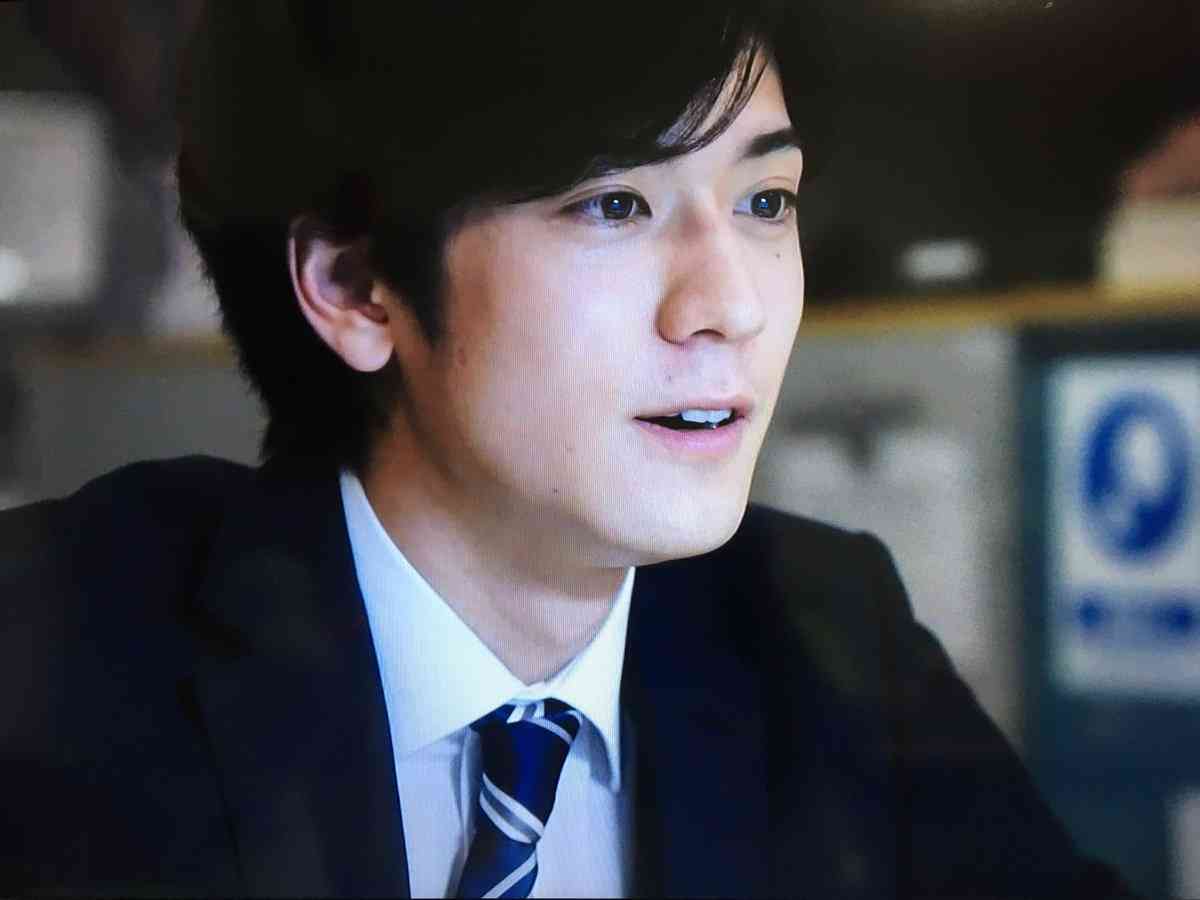フジテレビが「ジャニーズと旬の女優」の安易なキャスティングでまた迷走!?