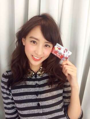 フジテレビが「ジャニーズと旬の女優」の安易なキャスティングでまた迷走!?