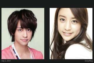 フジテレビが「ジャニーズと旬の女優」の安易なキャスティングでまた迷走!?