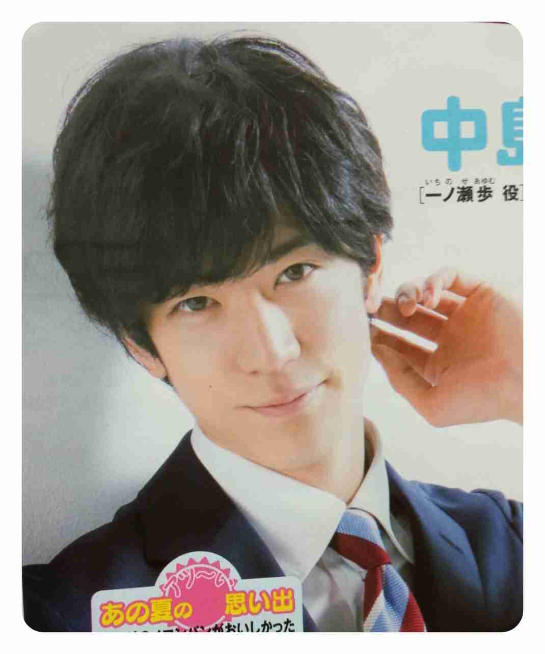 フジテレビが「ジャニーズと旬の女優」の安易なキャスティングでまた迷走!?