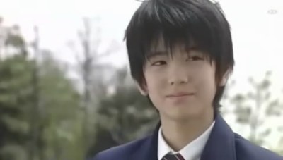 フジテレビが「ジャニーズと旬の女優」の安易なキャスティングでまた迷走!?