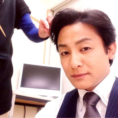 やっぱりねと思ったこと