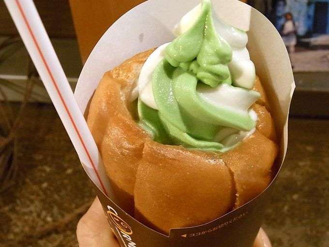 やっぱりねと思ったこと