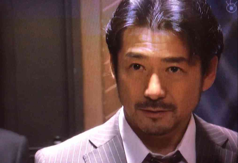 人気じゃない方が好きな人!
