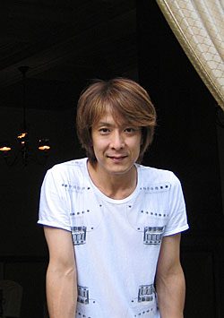 人気じゃない方が好きな人!