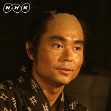 小2男児不明、置き去り現場周辺に範囲絞って捜索