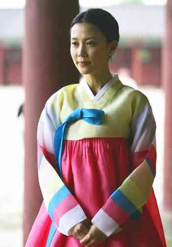 木村佳乃、「僕のヤバイ妻」最終回視聴率を2ケタに押し上げた“怪優”ぶり