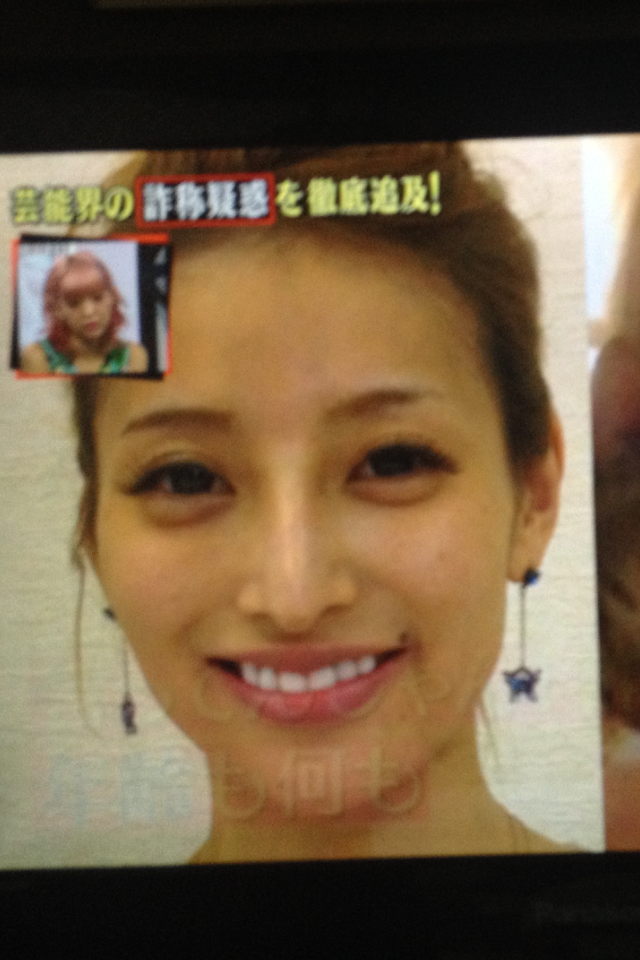 過激写真集が絶好調？ 加藤紗里の”タレント価値”と意外な評価