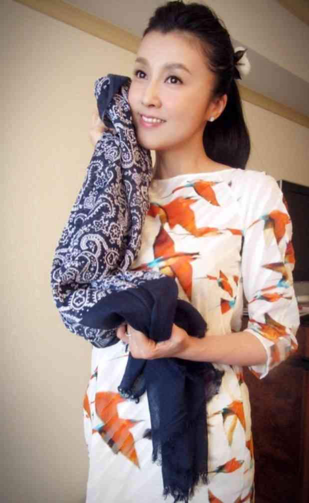 藤原紀香 2度目披露宴は5億円！不安材料は