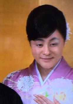 藤原紀香 2度目披露宴は5億円！不安材料は