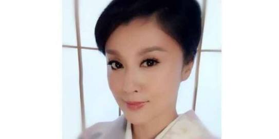 藤原紀香 2度目披露宴は5億円！不安材料は