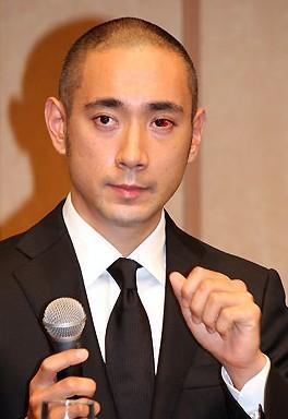 藤原紀香 2度目披露宴は5億円！不安材料は