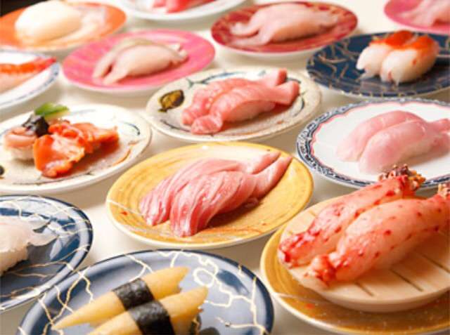 痩せている人の「普通」の食事量ってどのくらい?