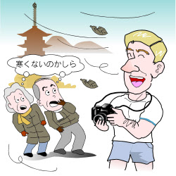 痩せている人の「普通」の食事量ってどのくらい?