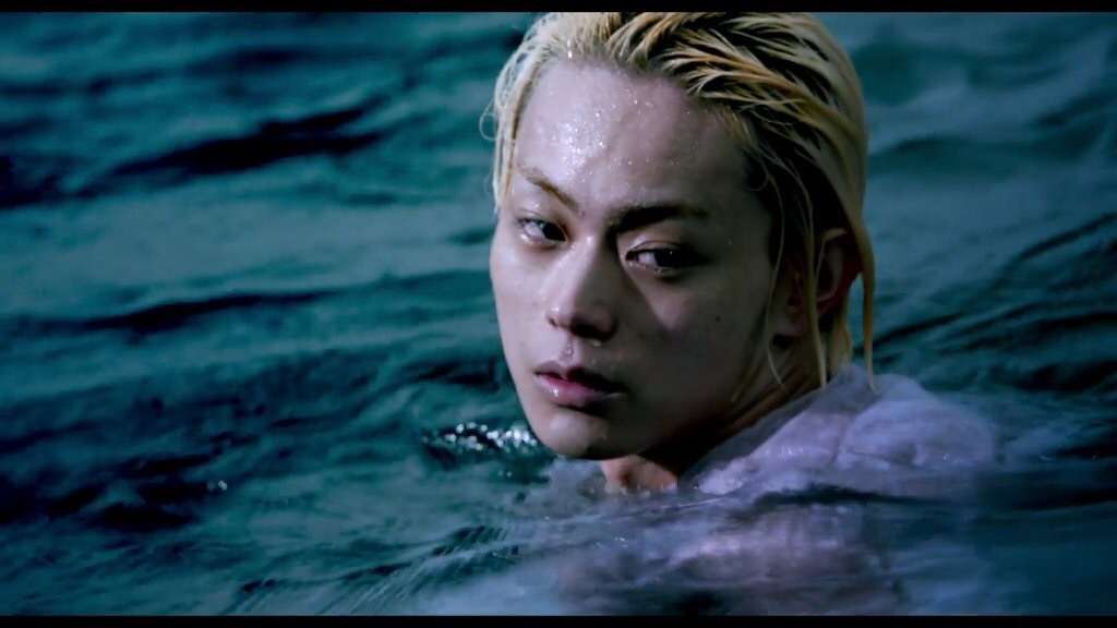 松坂桃李、歌声初披露！GreeeeN「キセキ」誕生の軌跡映画化　菅田将暉とダブル主演