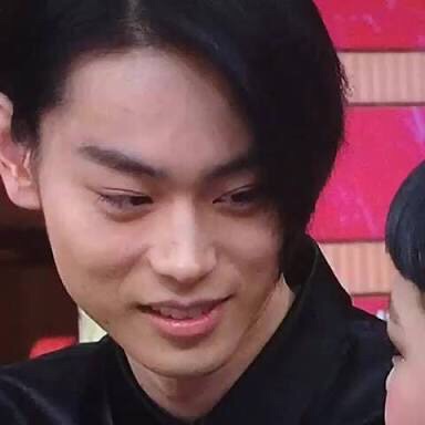 松坂桃李、歌声初披露！GreeeeN「キセキ」誕生の軌跡映画化　菅田将暉とダブル主演