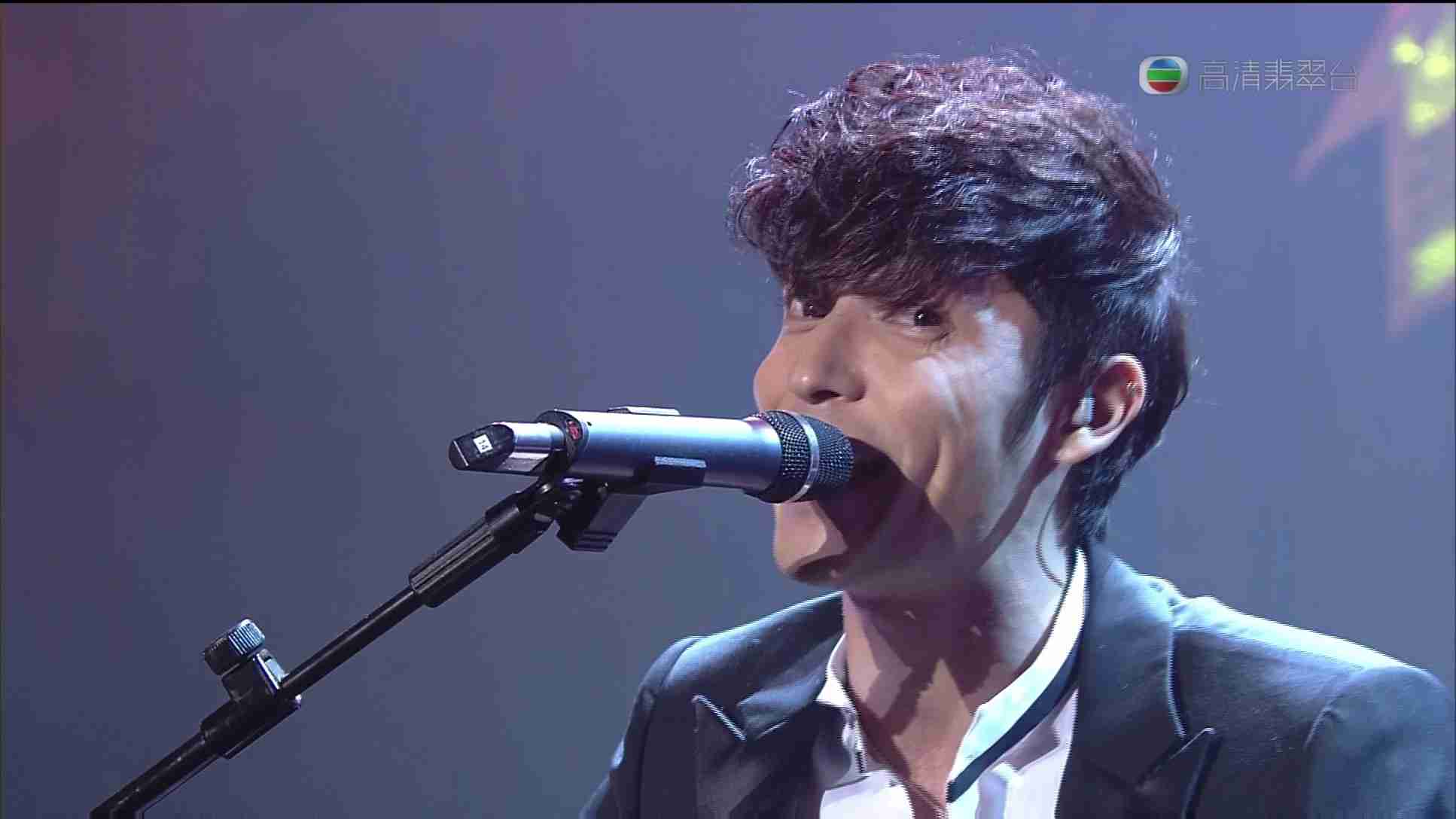 松坂桃李、歌声初披露！GreeeeN「キセキ」誕生の軌跡映画化　菅田将暉とダブル主演
