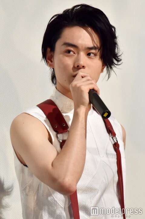 松坂桃李、歌声初披露！GreeeeN「キセキ」誕生の軌跡映画化　菅田将暉とダブル主演