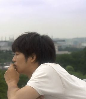 松坂桃李、歌声初披露！GreeeeN「キセキ」誕生の軌跡映画化　菅田将暉とダブル主演