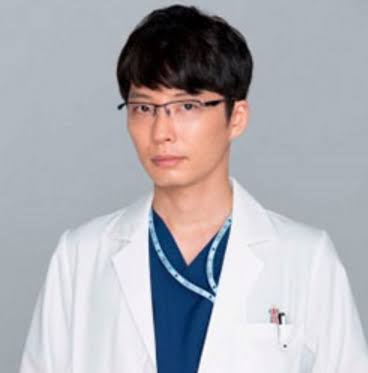 良い婦人科の見つけ方