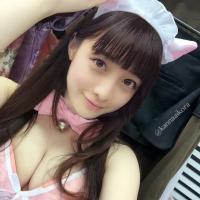 私の周りのムカつく女