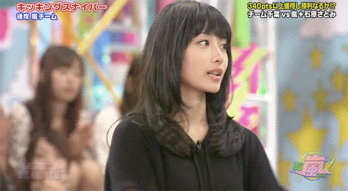 私の周りのムカつく女