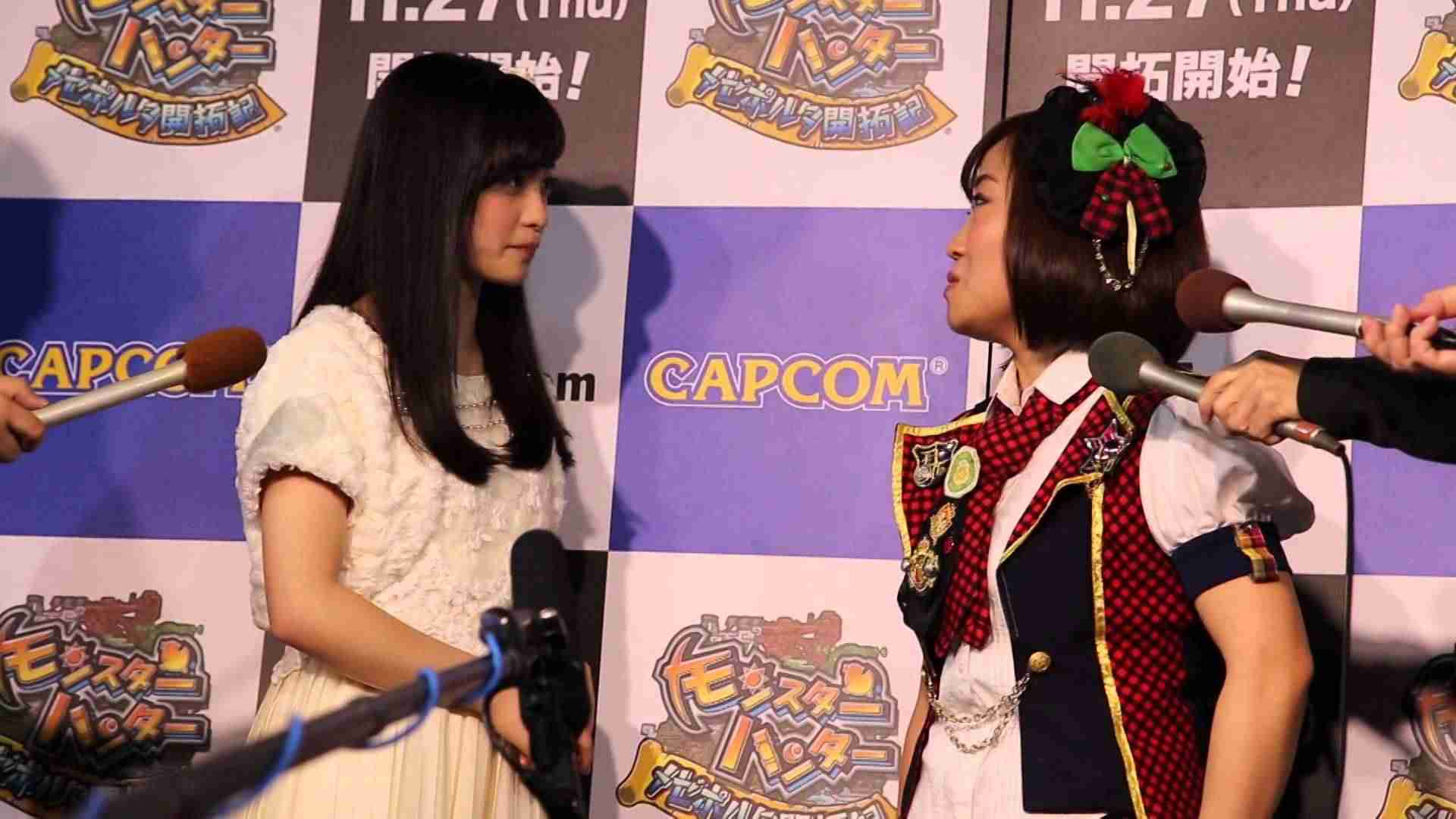 私の周りのムカつく女