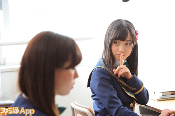 私の周りのムカつく女