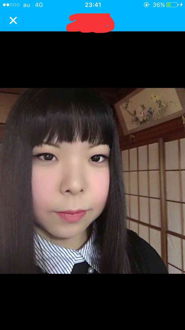 私の周りのムカつく女