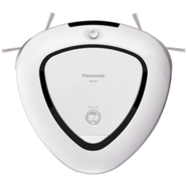 ルンバ使ってる人