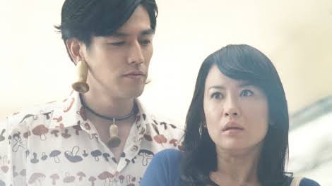 話しかけられるのが苦手な人