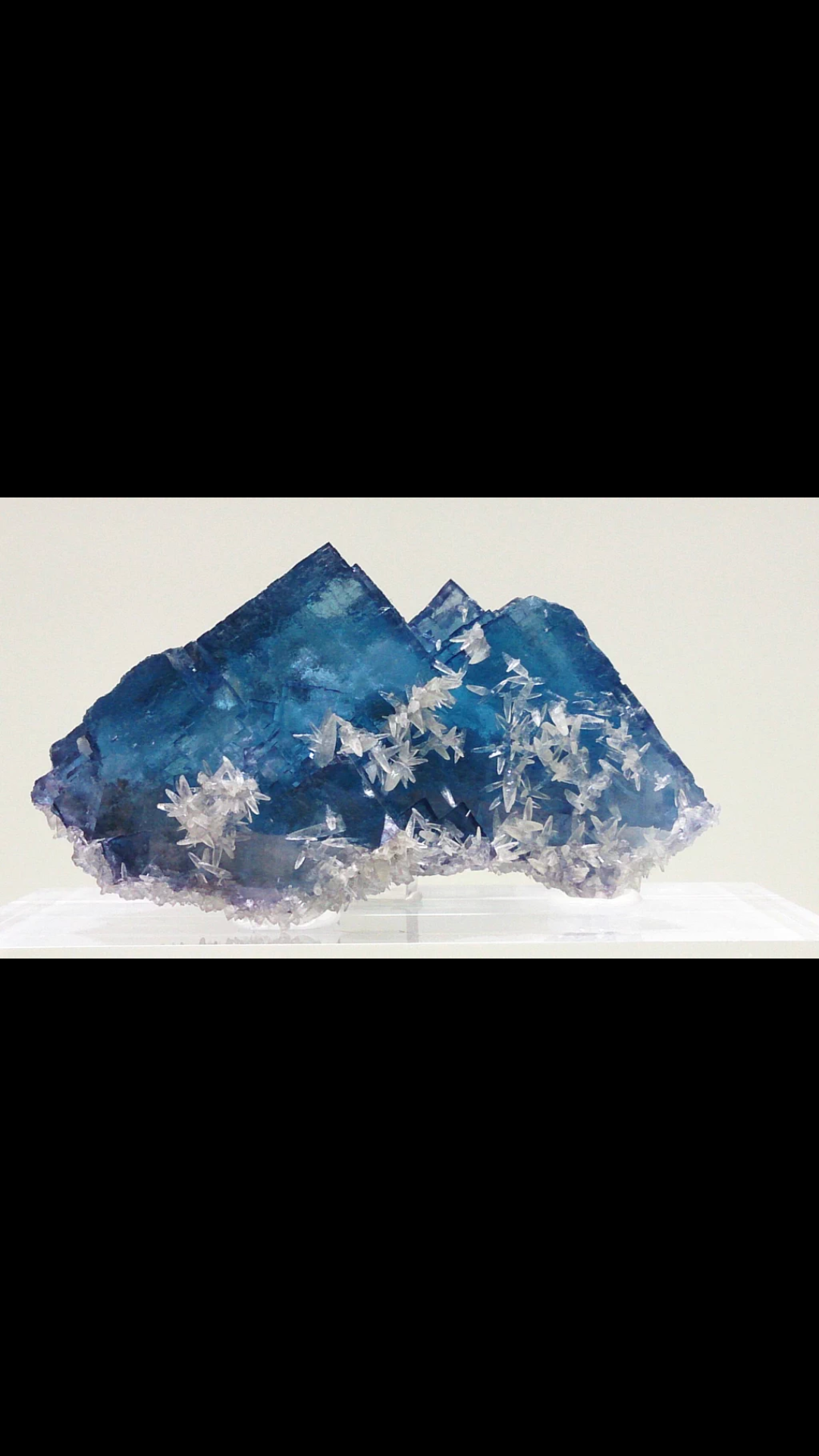 綺麗・可愛い石の画像