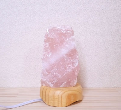 綺麗・可愛い石の画像