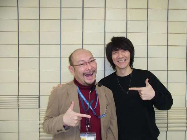 【祝☆復活】THE YELLOW MONKEYの好きな曲♪