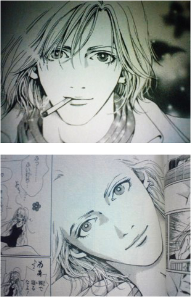 【祝☆復活】THE YELLOW MONKEYの好きな曲♪