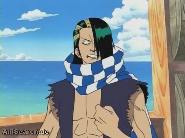 【祝☆復活】THE YELLOW MONKEYの好きな曲♪