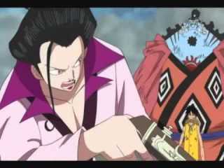 【祝☆復活】THE YELLOW MONKEYの好きな曲♪