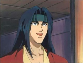 【祝☆復活】THE YELLOW MONKEYの好きな曲♪