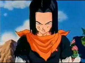 【祝☆復活】THE YELLOW MONKEYの好きな曲♪