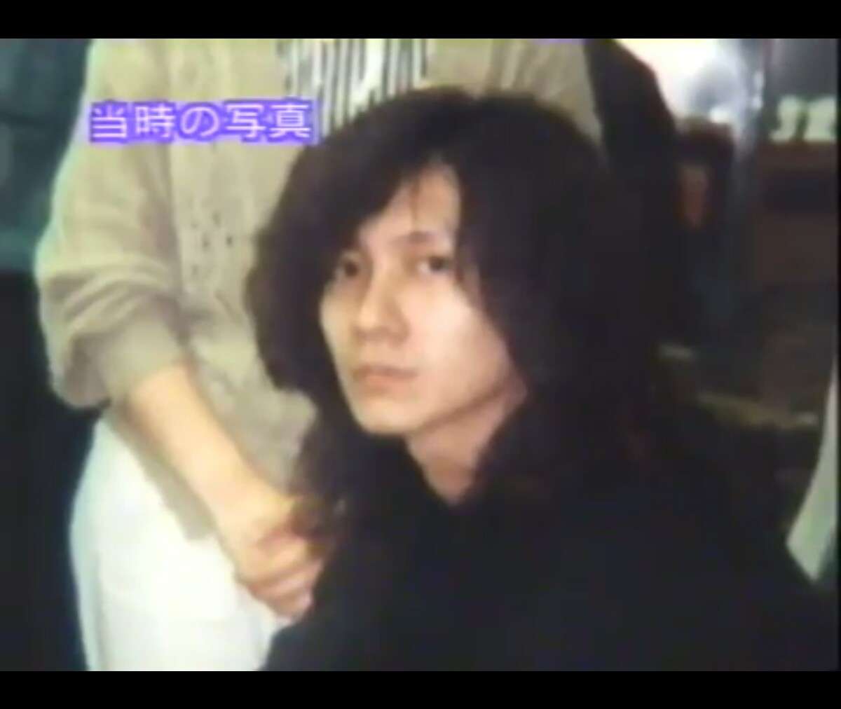 【祝☆復活】THE YELLOW MONKEYの好きな曲♪